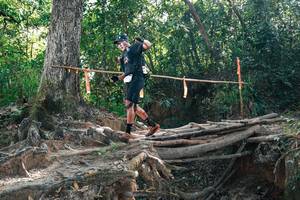 BIB: 
                            <button type="button" onclick="openModal(27747916)" class="btn btn-primary btn-sm float-right btn-popup" data-toggle="modal" data-target=".modal-high-quality">
                        <i class="fas fa-shopping-cart"></i> Add to Cart
                    </button>
                                            <button type="button" onclick="isThisMe(27747916, true)" class="btn btn-success btn-sm float-right btn-popup btn-isme hidden" data-toggle="tooltip" data-placement="bottom" title="นี่คือรูปของคุณใช่ไหม คลิกที่นี่เพื่อเอาเข้าอัลบั้ม">
                        <i class="fas fa-plus"></i> Add to album
                    </button>
                    <button type="button" onclick="isThisMe(27747916, false)" class="btn btn-warning btn-sm float-right btn-popup btn-isnotme hidden">
                        <i class="fas fa-ban"></i> Remove from album
                    </button>